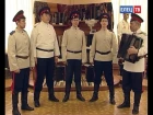 Ансамбль «Русь державная» из Ельца победил в международном фестивале-конкурсе патриотической песни