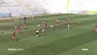 Futebol Feminino | SL Benfica 28 - 0 UD Ponte Frielas