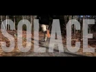 Bury Me At Sea - Solace (Official Music Video)