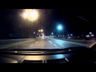 Night Driving - [Saki Kaskas & Rom Di Prisco - Kallista (Callista Long Mix)]