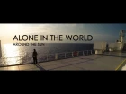 Alone In The World 2: Around The Sun - Parkour Journey