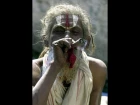 Relaxing music - Sacred Chants of Shiva (full album) - Yoga meditation - Om Namah Shivaya
