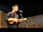 102.9 The Buzz Acoustic Session: Twenty One Pilots - Screen