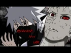 Kakashi Hatake - Change my Life [Full AMV]