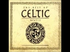 02. The Gael - "The Best of Celtic Music"