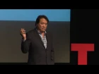 Why the Rich are Getting Richer | Robert Kiyosaki | TEDxUCSD