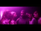 Majid Jordan feat. Drake - My Love