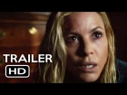Lights Out Official Trailer #1 (2016) Teresa Palmer, Gabriel Bateman Horror Movie HD