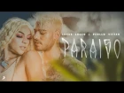 Lucas Lucco & Pabllo Vittar - Paraíso