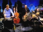 Gary Burton - Times Like These (Makoto Ozone) Live 1989