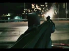 Suicide Squad - Extended TV Spot #9 "Batman" [HD]