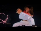 Young Forever fancam - London Wembley Stadium (Army surprise BTS!)