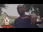 Spodee "All I Want" (WSHH Exclusive - Official Music Video)