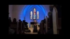 Tarja - Periscope - Concert at Wacken Metal Church -часть 1