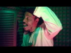 Earl Sixteen - Let Jah [Indica Dubs]