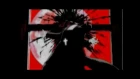 Hellsing - World without Logos (OST)