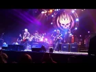 The Offspring - Hit That (live in Yekaterinburg, 03/11/2013)