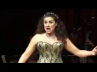 Cecilia Bartoli “Son qual nave”