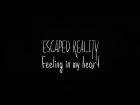 Подрезов Геннадий Игоревич, 26 лет, Тамбов, Escaped Reality - Feeling In My Heart