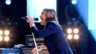 Iggy Pop - Lust For Life - Later… with Jools Holland - BBC Two