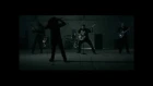 Ænimus "The Awakening" Official Music Video