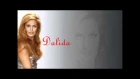 Dalida - Helwa Ya baladi - | - دليدا - حلوة يابلدي