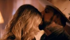 AJ McLean - "Boy And A Man" [Official Video]