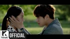 [MV] LEE MOON SAE(이문세) _ A welcome rain(단비) (Angel's last mission : love(단, 하나의 사랑) OST Part.1)