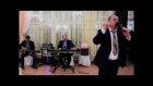 Группа "Sevda"  Хабиб Мусаев "Kis Gunesi" Новинка 2017