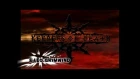 Keepers of Death & Leo Grimwind - Истваан V: Первая Волна [OFFICIAL ALBUM TRAILER]
