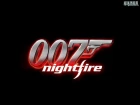 James Bond 007: Nightfire - Часть 6 (Канал Dj Vigilant)