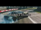 HAROLD VALDMA (BMW E46 LSx 7.2L Engine)