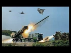 Russia Military Capability 2018: 4 Minutes of Fury - Russian Armed Forces - Вооруженные силы России