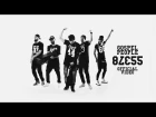Gospel People - Bless (Official video)
