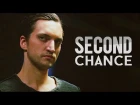 John Murphy | Second Chance