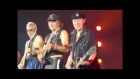 Scorpions - Crazy World Tour 2017 ( Екатеринбург, КРК "Уралец" 09.11.2017)