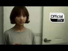 [MV] KIGGEN(키겐) ((PHANTOM)(팬텀)) _ PLAYBACK(다시보기) (Feat. Jinsil(진실) of Mad Soul Child, Hanhae(한해))