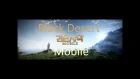 [Podcast] Black Desert Mobile - коротко о том, что нас ждёт в игре