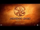Mohenjo Daro | Official Trailer | Hrithik Roshan & Pooja Hegde | In Cinemas Aug 12
