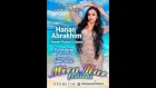 HANAN ABRAKHIM  IV International MiraMar Festival 2018