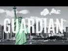 Paul van Dyk with Aly & Fila feat. Sue McLaren - Guardian (Sunrise Mix)