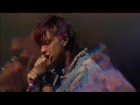 Julian Casablancas+The Voidz - Human Sadness (Official Video)