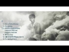 SNUPER(스누퍼) 3rd Mini Album 'Rain of Mind' Highlight Medley