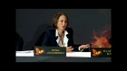 The Hunger Games: Mockingjay 2 Press Conference Berlin - Part 1
