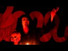 LVCIFYRE - Sun Eater - Official Video