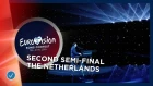 Победитель Евровидения-2019