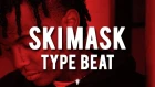 Ski Mask feat XXXtentacion Type Beat 2019 "Diablo" | Prod by RedLightMuzik & SK1ttless Beats