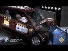 Renault Kwid (III) - Driver Airbag