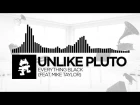 Unlike Pluto - Everything Black (feat. Mike Taylor) [Monstercat Release]