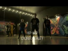Chase Da Cat - G-Unit. Hip-Hop Choreo Sergey Pavlov